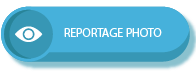 entreprise bouton reportage photo